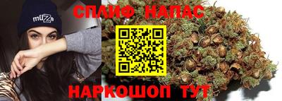 гашик Беслан