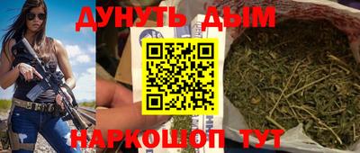 ECSTASY Берёзовский