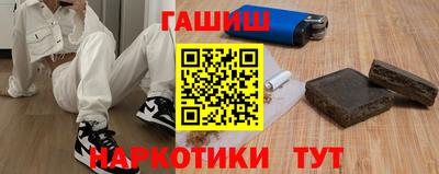 ECSTASY Берёзовский