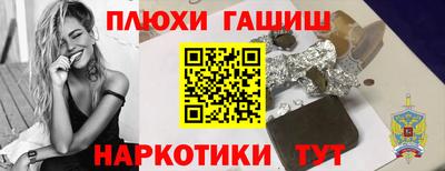 ECSTASY Берёзовский